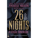 26 Nights: A Sexual Adventure