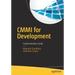 CMMI for Development: Implementation Guide