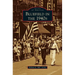Bluefield in the 1940s