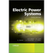 Electric Power Systems 5e