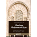 Life and Mission of Maulana Mohammad Ilyas