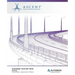 Autodesk Civil 3D 2019: Grading (Imperial Units): Autodesk Authorized Publisher