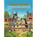 Matilda Rescues Charlie: A Brand New Adventure!