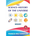 The Science - History of the Universe: Volume 5