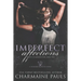 Imperfect Affections: A Diamond Magnate Novel