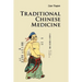 Traditional Chinese Medicine