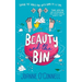 Beauty and the Bin: A Funny and Relatable Story about Climate Change and Food Waste