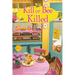Kill or Bee Killed