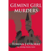 Gemini Girl Murders