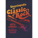 Encyclopedia of Classic Rock