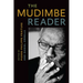 The Mudimbe Reader