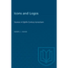 Icons and Logos: Sources in Eighth-Century Iconoclasm