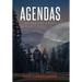 Agendas: An Augland Novel