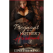 Pregnant by my mother's husband 3