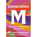 Generation M: Living Well in Perimenopause and Menopause