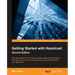 Getting Started with Hazelcast Second Edition