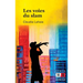 Les voies du slam