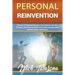 Personal Reinvention