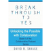 Unlocking the Possible with Collaboration