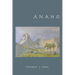 Anaho