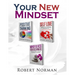 Positive Thinking, Self Love, Mindfulness for Beginners: 3 Books in 1! Learn to Stay in the Moment, 30 Days of Positive Thoughts, 30 Days of Self Love
