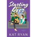 Starting Over