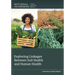 Exploring Linkages Between Soil Health and Human Health