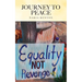 Journey To Peace