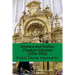 Gemara and Tosfos: : Chezkas Habatim (28a-38a)