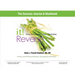 Reverse It: How to Reverse Type 2 Diabetes and Other Chronic Diseases Success Journal and Workbook