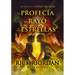 La Profecía del Rayo Y Las Estrellas / From the World of Percy Jackson: The Sun and the Star