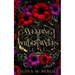 Of Weeping and Wildflowers