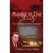 Murder In The Streets: A White Choctaw Witness To The 1921 Tulsa Race Massacre