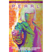 Pearl Volume 1