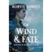 Of Wind and Fate
