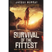 Survival of the Fittest