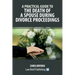A Practical Guide to the Death of a Spouse During Divorce Proceedings