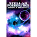 Stellar Possibilities