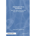 Explainable AI for Healthcare: Real Life Applications and Use Cases for Practitioners