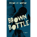 Brown Bottle