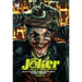 The Joker: The Man Who Stopped Laughing Vol. 1