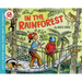 In the Rainforest