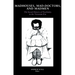 Madhouses, Mad-Doctors, and Madmen: The Social History of Psychiatry in the Victorian Era