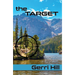 The Target