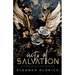Acts of Salvation