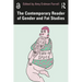The Contemporary Reader of Gender and Fat Studies