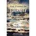 The Fabric of Eternity. A Scientist's View of the Works of Providence
