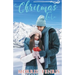 Christmas Tale