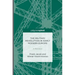 The Military Revolution in Early Modern Europe: A Revision