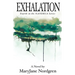 Exhalation